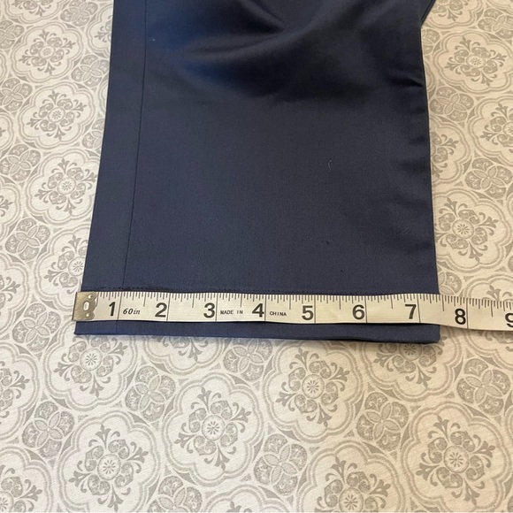 NEW SPOKE SHARPS Build A AIRFORCE COLOR Size 36 - Picture 15 of 15